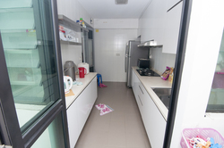 Blk 12C MARSILING LANE (Woodlands), HDB 4 Rooms #180040172